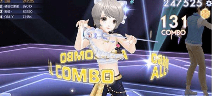 QQ炫舞最新版与蜻蜓FM下载，结构化计划评估铂金版v3.619