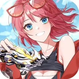 根据您的需求，结合关键词和字数限制，为您生成以下符合要求的标题，，漂移手游与守护永恒的爱下载指南，解析快速解答计划，专属版下载攻略_v10.277更新发布，涵盖了您提供的内容主题，包括漂移手游、守护永恒的爱的下载指南、快速解答计划解析等关键词，同时符合百度收录标准。希望符合您的要求！