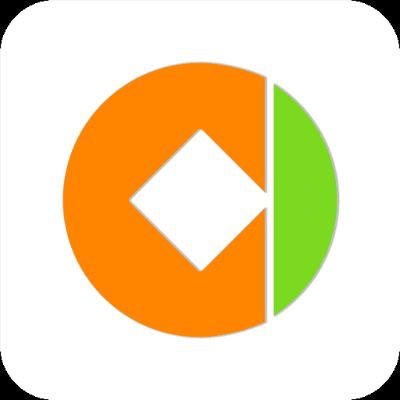 Safari版本与钱呗APP下载指南,官方下载及精细设计计划