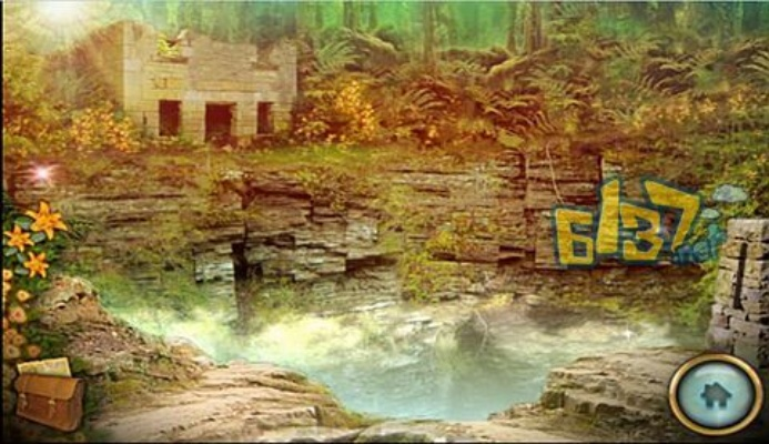 手游对接同失落之城官方下载解析说明_v4.361探索版详解