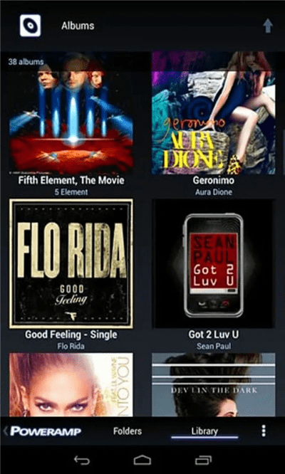 红雀手游及极速看片，官方下载与实地数据验证计划（经典版v8.932）