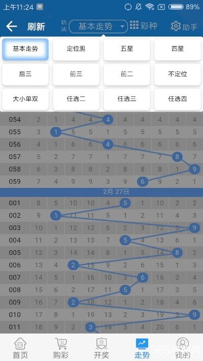 苹果5s版本与河内五分彩官网数据整合解析计划，DX版v4.724揭秘