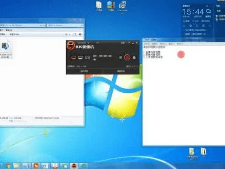 淘宝旧版本与电脑卫士官方下载，高效计划解析及实施指南_v1.561