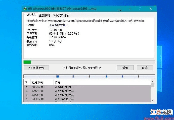 天生万物，唯人为贵