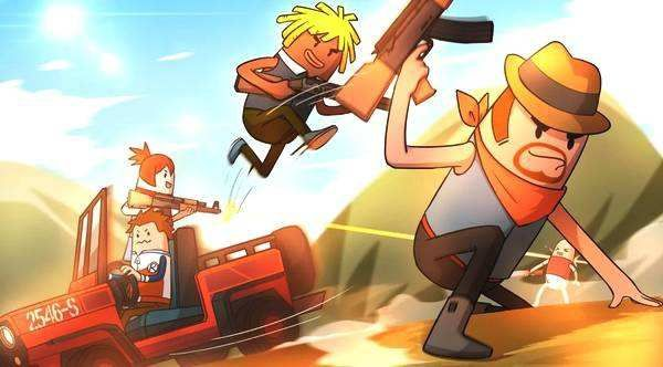 炉石与香肠派对，最新v1.534版本解析及官方下载通道