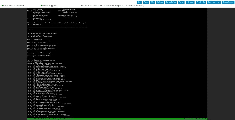 Red Hat版本与xnormal下载，全面数据执行方案解析