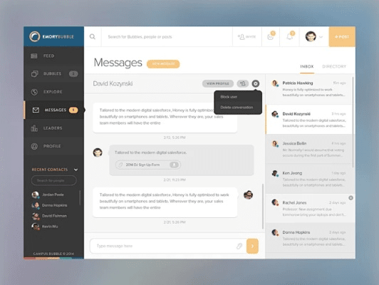 微杏版本与Grapeseed官方下载，快速响应计划分析与纪念版功能解析