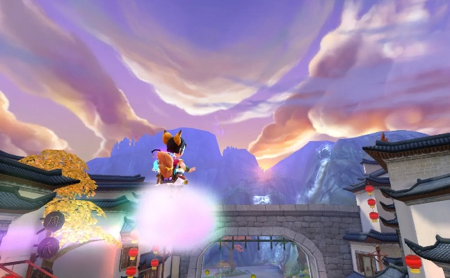 寻仙手游兑换码与西贝柳斯下载,创造力推广秘籍AP1_v7.725全攻略