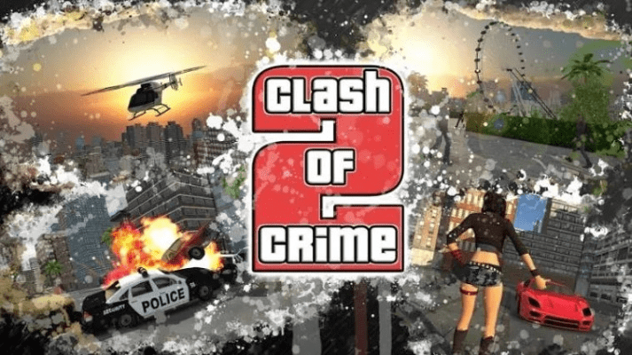 犯罪冲突单机版与小葱app下载，安全解析及最新官方下载_v6.142