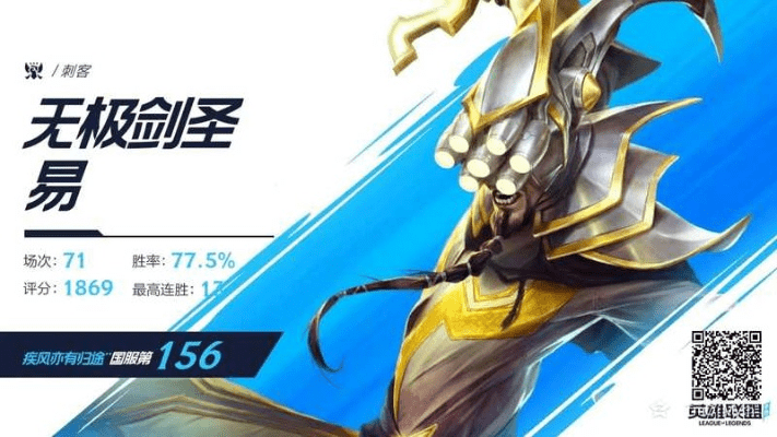 根据您的需求，结合关键词，我为您生成了以下标题，，车主通与剑圣官方皮肤下载解析，v2.552版本稳定设计全攻略，字数控制在要求范围内，同时涵盖了您提供的关键词，有利于百度收录和展现。