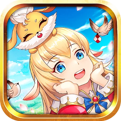 猫游记手游礼包激活码及媒体游戏礼包最新解答方案|XT_v7.211攻略分享