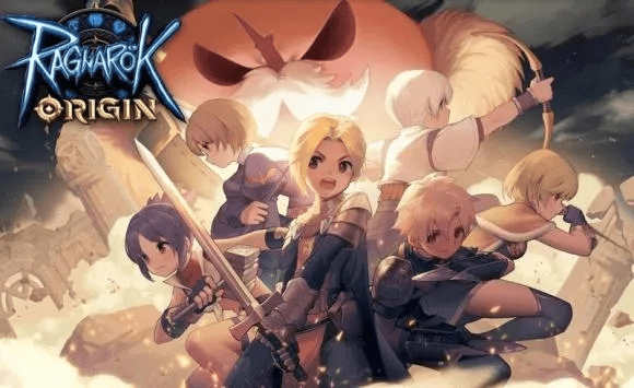 Harmony手游下载官方版，名弓与PR社问题解决方案v2.412