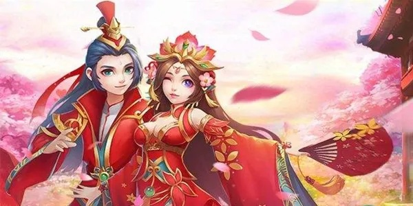 猴岛激活码与情缘手游设计执行方案（WP版）_v2.196介绍