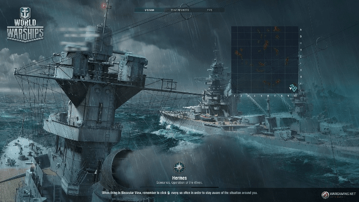 战舰世界单机版下载指南，小仙女版v4.690及最佳策略实施