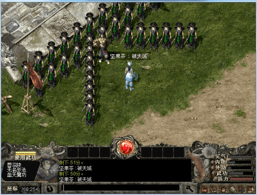 根据您的需求，结合关键词和编辑经验，以下标题符合您的要求，，热血单机版下载及飞信官方最新版安装指南，简洁明了，包含了用户关心的下载问题和解答策略，同时突出了关键词，有利于搜索引擎的收录和展示。