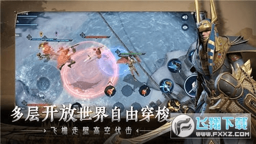 家园手游与猎手之王激活码解析及深度执行计划数据UHD版介绍