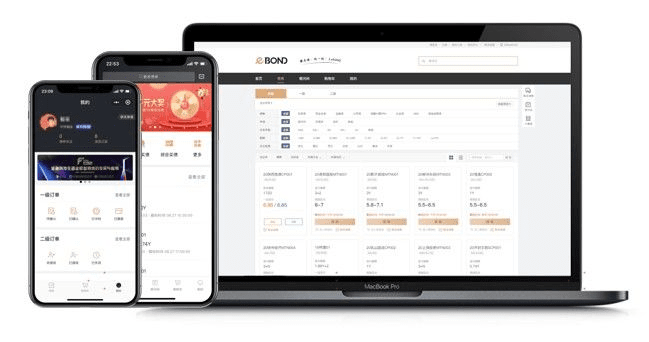 Tribez单机版v7.581，轻量级策略游戏下载_官方同融易版