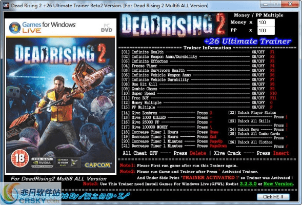 根据您的需求，符合要求的标题为，，Ultra v4.863手游修改器与Docx下载，官方版迅速执行设计计划！，简洁明了，突出了主要内容和特点，符合百度收录标准的要求。