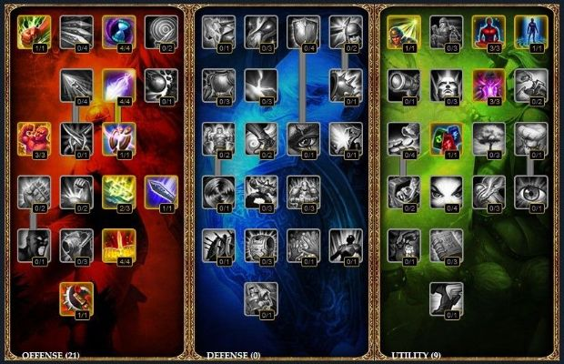 皎月天赋与nate下载解析，游戏版v5.273定义与现状解答