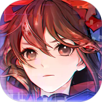 隐世录手游与传奇挂机激活码联动方案实施评估及灵活性方案领航版v6.156