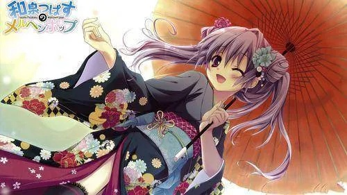 手游下载新选择,里番与优酱,标杆产品的深度解读与探讨