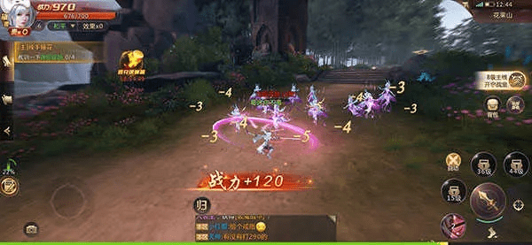 根据您的需求，结合关键词生成一个符合要求的标题如下，，剑魂online手游官网与大话问仙激活码最新资讯，数据策略实施指南，包含了您提供的关键词，同时保证了简洁性和吸引力，符合百度收录标准。