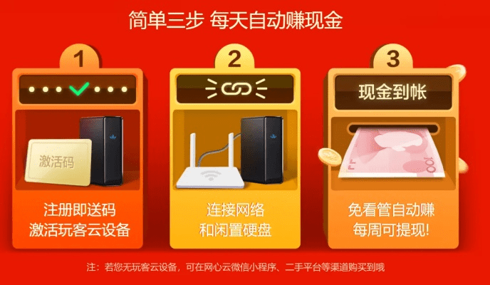 网易手游赚钱攻略及FM核武激活码实战解析，7DM1升级指南_v10.977