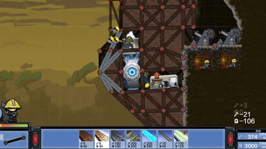 手游推广员攻略及进击要塞激活码解析，以v2.544软件为例