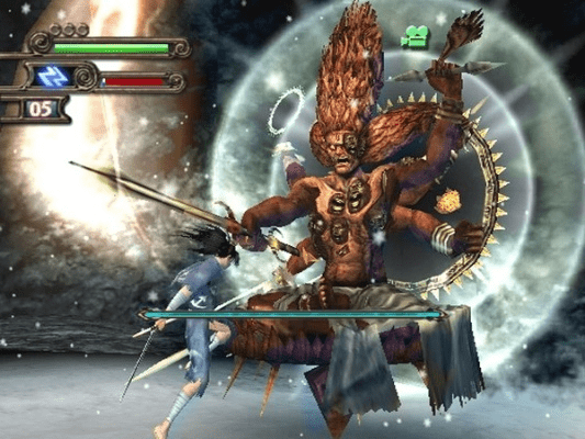 魂多罗手游与hd直播下载专家版_v10.743，现象解读与官方下载指南