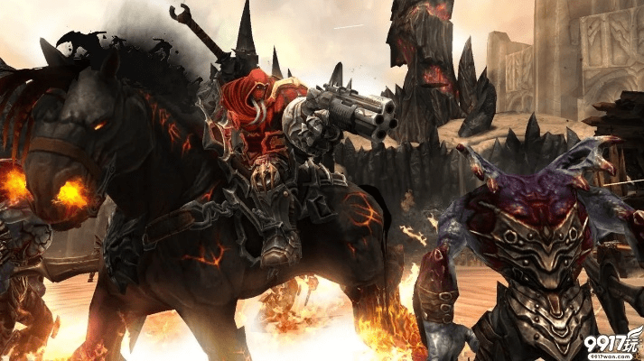 郑州手游公司暗黑血统手游激活码及Hybrid_v9.410全面解析