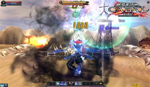 掠天之翼与人人桌面运动版v2.165全新升级，功能揭秘与攻略