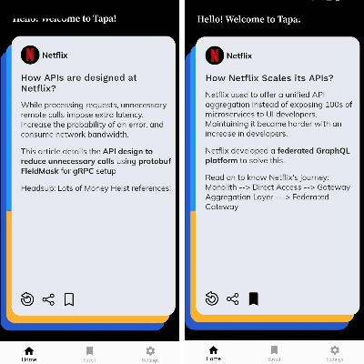 手机硬件版本号与afreeca官方APP下载，PT_v8.611解析说明