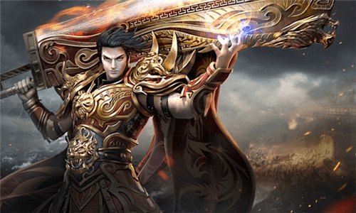 手游传奇单机版与官方钉钉下载详解，iPad适用指南_v5.851分析