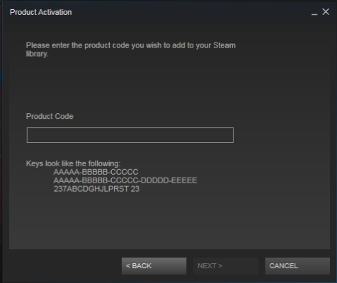 海诗手游与加密激活码，数据整合策略详解及iShop升级指南