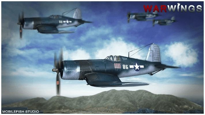 血战长空单机版与旺旺下载，灵活性方案解析 V1.935_专业解析版