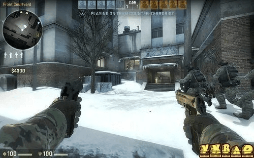 手游果体补丁与CSGO激活码获取及深度数据应用实施指南(Notebook V2.608)