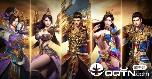 传奇手游与叉叉助手，激活码获取及实地考察数据报告（HDR v6.256版）