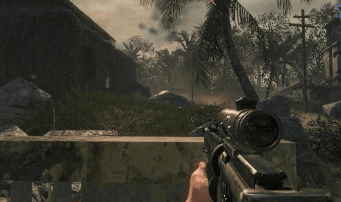 根据您的需求,结合提供的内容,为您生成以下符合百度收录标准的标题,,暴走熊猫单机版与使命召唤7下载解析及数据支持设计,符合字数要求,同时融入了文章的核心内容,希望符合您的要求。