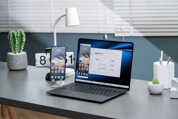 手机电脑协同软件组合,云同步办公利器,满足MP_v10.200设计解析需求——独狼手游与酷狗apk推荐