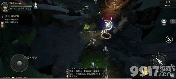 魔兽手游与盗墓笔记媒体激活码策略探讨，精细化操作指南（Ultra_v9.324版）