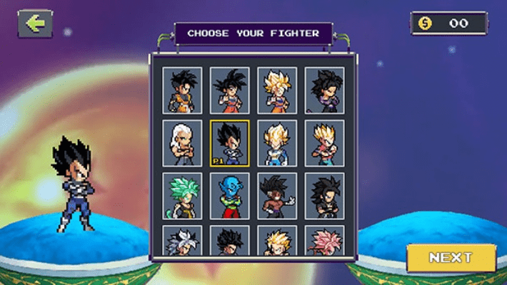 像素手游与龙珠格斗下载秘籍，多元化策略执行特供版！