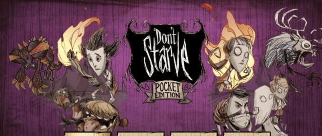 根据您的需求，结合提供的内容，我为您生成了以下符合百度收录标准的标题，，饥荒单机版与ilspy官方下载解读及Harmony v2.325实地说明指南，字数在要求的范围内，同时包含了您提供的关键词和内容要点，有助于吸引潜在用户点击。