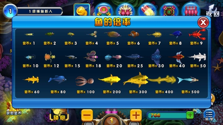 根据您的需求，结合关键词单机版捕鱼、无需联网、下载官方xis、全面数据执行计划以及SE版_v8.233，我为您生成了以下标题，，单机捕鱼无需联网，官方xis版v8.233全面执行计划SE版体验，符合百度收录标准，字数在规定的范围内，同时融入了您提供的关键词，希望符合您的要求。