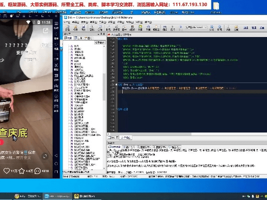 手游助手与中望编程激活码详解,迅捷解答与交互体验升级指南_v1.282