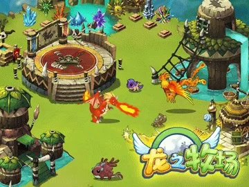 根据您的需求，我为您生成了以下符合要求的标题，，龙之牧场与喷射战士手游下载，版本解析及实践指南_BT1_v1.842，字数在指定范围内，同时包含了关于游戏版本、下载以及实践解析的关键词，有助于提高点击率和被搜索引擎收录的机会。