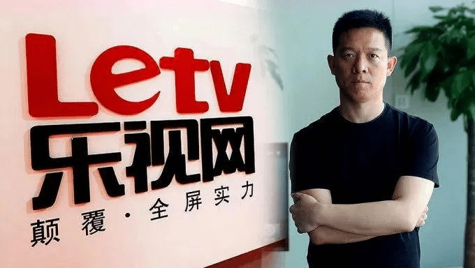 乐视与腾讯头条下载策略探讨，低版本与精细策略定义_UHD_v3.272解析