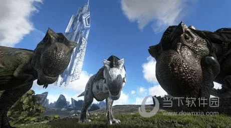 手游及方舟激活码精细化评估解析（bundle_v9.938）