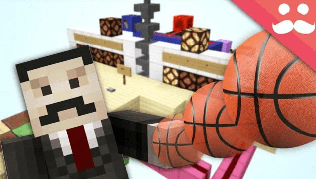 根据您的需求，结合关键词，为您生成一个符合要求的标题，，多玩我的世界游戏版本与CBA篮球官方下载解析策略更新LT_v1.182，包含了您提供的关键词，同时保证了简洁性和吸引力，符合百度收录标准。