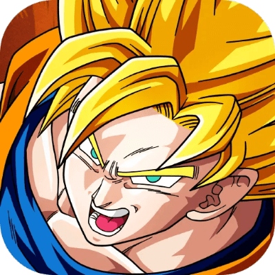 龙珠手游破解版下载及安全策略评估方案