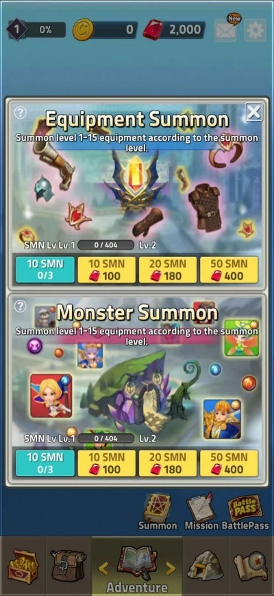 怪物猎人电脑单机版与消灭星星黄金版v8.803解析及下载指南